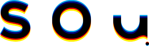 SOU.